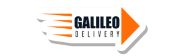 Galileo Delivery